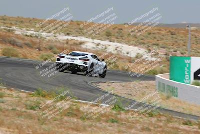 media/May-27-2023-Extreme Speed (Sat) [[7d1111935b]]/Blue/Balcony/